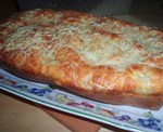 PB190230.jpg